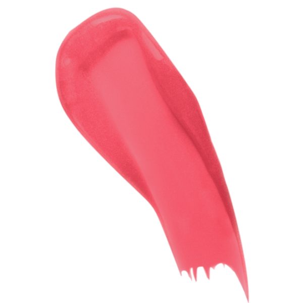 Mega Glo Lip Gloss - Crystal Cavern Limited Edition - Image 6
