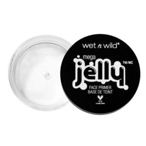 Mega Jelly Primer - Mega Jelly Limited Edition