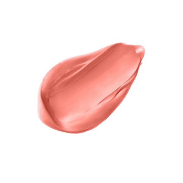 Mega Last Lip Color - Matte - Image 7