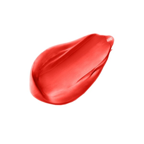 Mega Last Lip Color - Matte - Image 13