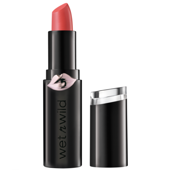 Mega Last Lip Color - Matte - Image 26