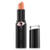 Never Nude Nr. 1402E