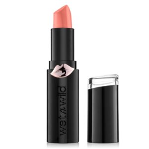 Mega Last Lip Color - Matte - Bare It All Nr. 1403E