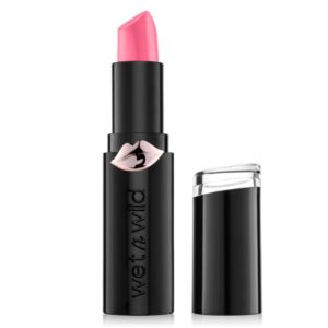 Mega Last Lip Color - Matte - Mauve Outta Here Nr. 1407E