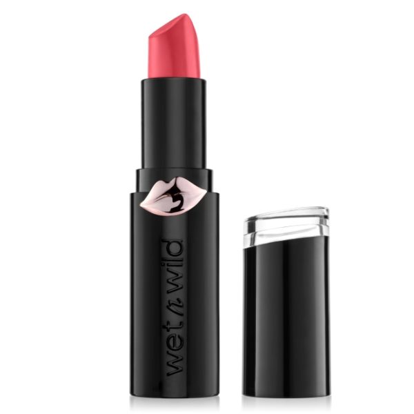 Mega Last Lip Color - Matte - Image 10
