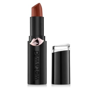 Mega Last Lip Color - Matte - Cherry Bomb Nr. 1421E