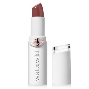 Mega Last Lip Color - Shine