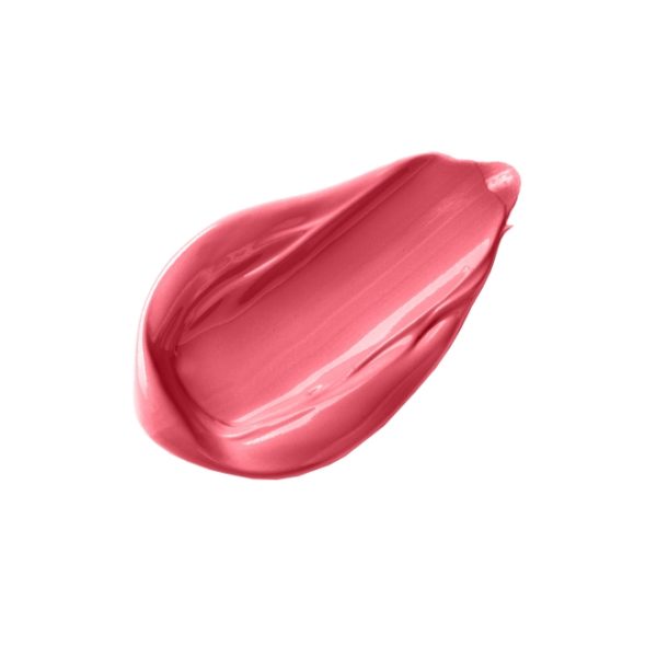 Mega Last Lip Color - Shine - Image 6