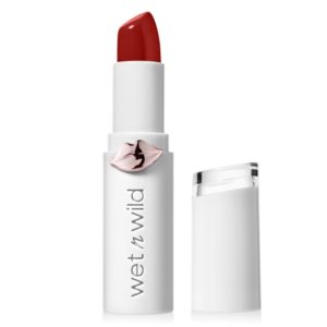 Mega Last Lip Color - Shine - Fire-Fighting Nr. 1435E