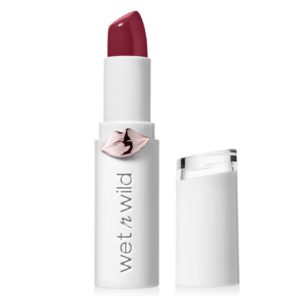 Mega Last Lip Color - Shine - Raining Rubies Nr. 1437E