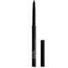 Black Nr. 1492E
