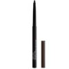 Black Brown Nr. 1493E