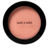 Pearlescent Pink Nr. 1555E
