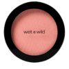 Pinch Me Pink Nr. 1557E