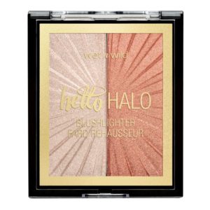 Hello Halo Blushlighter