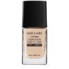 Nude Ivory Nr. 1520E