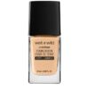 Soft Beige Nr. 1522E