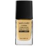 Golden Beige Nr. 1524E