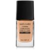 Classic Beige Nr. 1527E