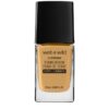 Desert Beige Nr. 1528E