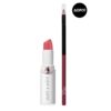 Rose and Slay and Fab Fuchsia Nr. 1430EK
