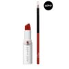 Fire Fighting and Berry Red Nr. 1435EK