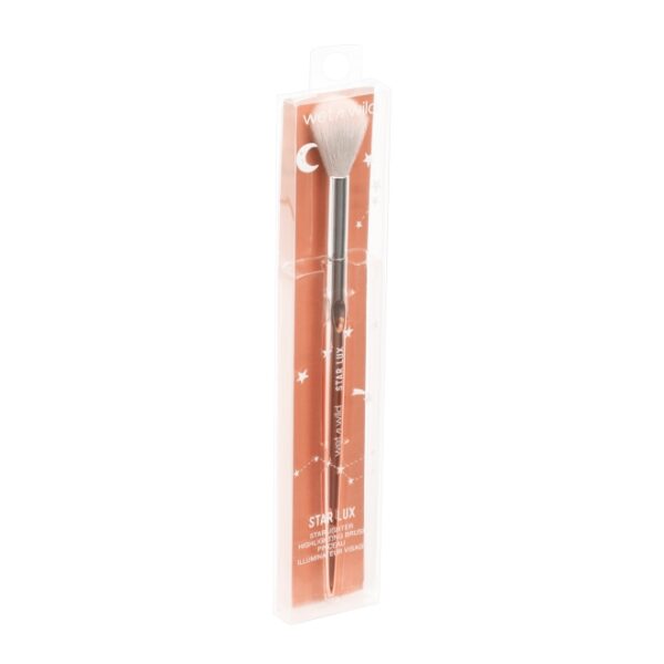 Starlighter Brush Nr. 971E