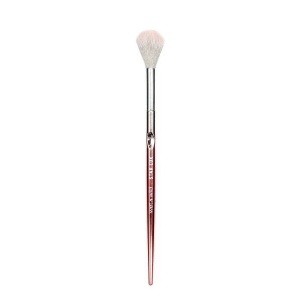 Starlighter Brush Nr. 971E