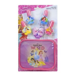 Disney Princess Markwins Nr. 024E