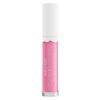 Nr. 1917E Cotton Candy Skies