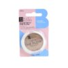 No. 454 Brazilian Tan