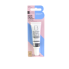No. 435E Light Natural