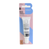 No. 434E Medium Deep