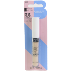 Best Face Forward Concealer No. 439E