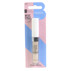 Best Face Forward Concealer No. 440E