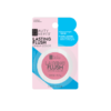 No. 458E Pink Orchid