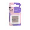 No. 473E Toasted Brown