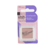 No. 474E Chocolate Brown