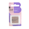 No. 476E Golden Bronze