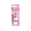 No. 492E Natural Glam
