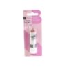 No. 493E Nude Shine