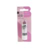 No. 495E Cool Mauve