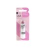 No. 496E Bright Blossom