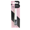 Color Squad Liquid Eyeliner Black N. 522E
