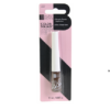 Color Squad Liquid Eyeliner Brown No. 523E