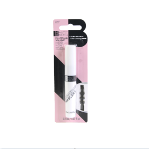 Fullest Lash Volume No. 489E