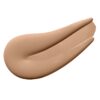 No. 065E Medium Tan