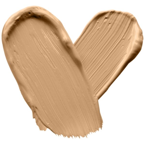 Incognito Concealer No.4048E Medium Honey