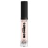 Nr. 1894E Fair Beige