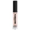 Nr. 1899E Light Beige
